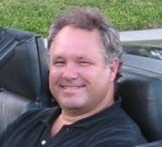 Photo of Rick H.