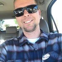 Photo of Jonathan D.