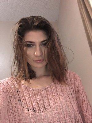 Photo of Sunshine R.