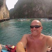 photo of Alejandro C.