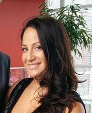 Photo of Melissa K.