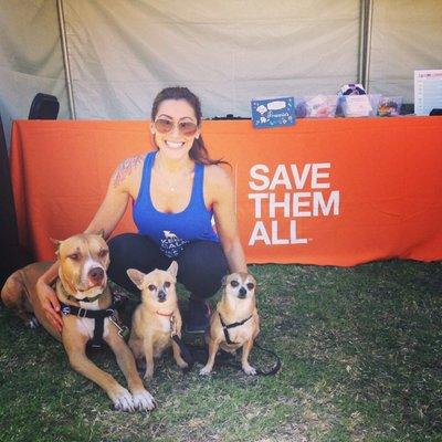 Photo of Catherine C.