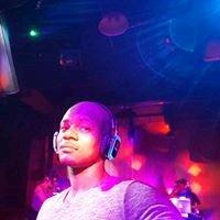 Photo of Dante T.