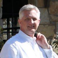 Photo of Boyd L.