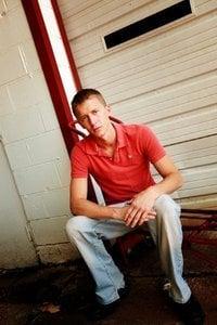 Photo of Ryan J.