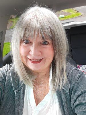 Photo of Meredyth W.