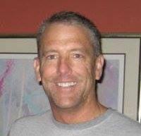 Photo of Scott H.