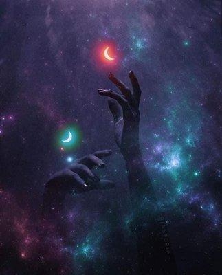 photo of Dakota Darling W.