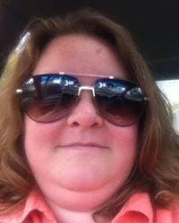 Photo of Rachel T.