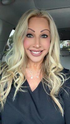 Photo of Erica Q.