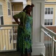 Photo of Miunoamore M.