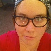 Photo of Rachael G.