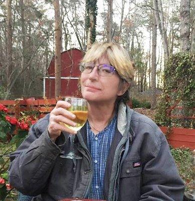 Photo of Deb S.