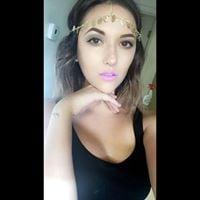 Photo of Chelsey C.