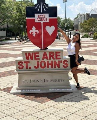 Photo of Jillian M.