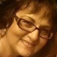 photo of Katy L.