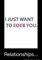 photo of Christina C.