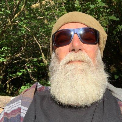 Photo of Gary A.