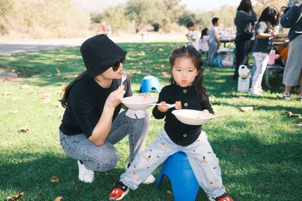 photo of Shuiping L.