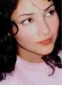 Photo of Vera E.