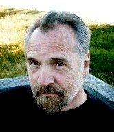 Photo of Tony A.