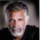 Photo of Alberto N.