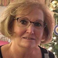 Photo of Patricia D.