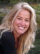 Photo of Sally H.