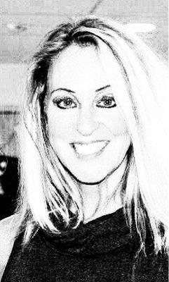 Photo of Cindy P.