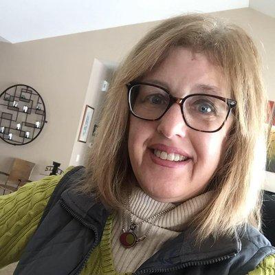 Photo of Karen E.
