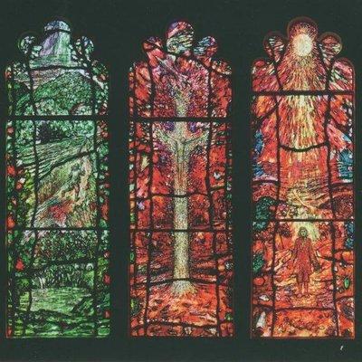 photo of Kathleen L.