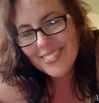 photo of Susan S.