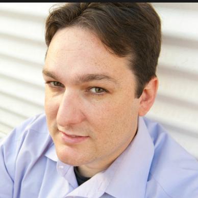 Photo of Andrew F.