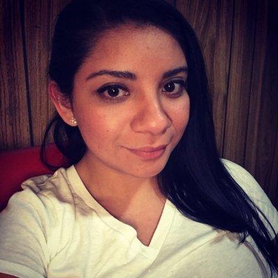 Photo of Thalia A.