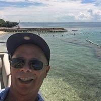 Photo of Rob H.