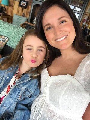 photo of Christen C.