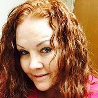photo of Lisa N.