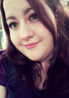 Photo of Shyra S.