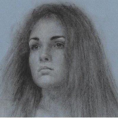 Photo of Karen M.