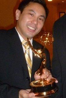 Photo of Cary L.