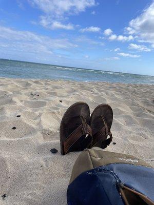 photo of Christopher N.