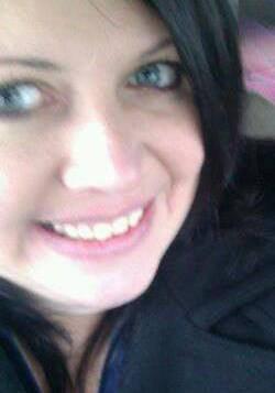 Photo of Mechelle A.