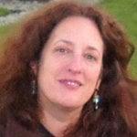 Photo of Melissa S.