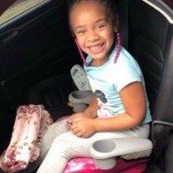Photo of Janiyah N.