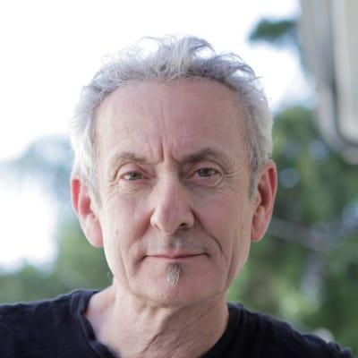 Photo of Paul H.
