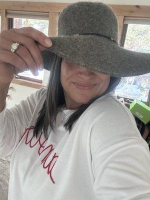 Photo of Dinorah H.