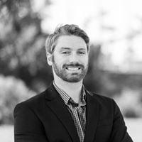 Photo of Ryan L.