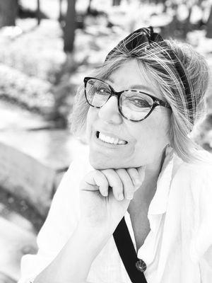 Photo of Mary Jo C.
