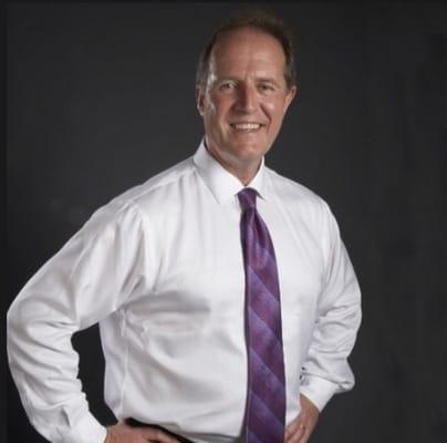 Photo of William G.