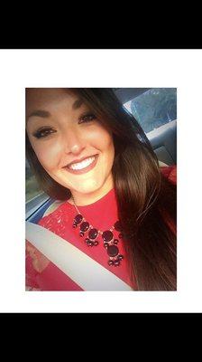 Photo of Shelby H.